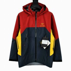 Picture of Arcteryx Jackets _SKUArcteryxS-XL2dtn1311968